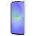 Samsung SM-A366B Galaxy A36 6,7" 5G 8/256GB DualSIM fehér okostelefon