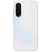 Samsung SM-A366B Galaxy A36 6,7" 5G 8/256GB DualSIM fehér okostelefon