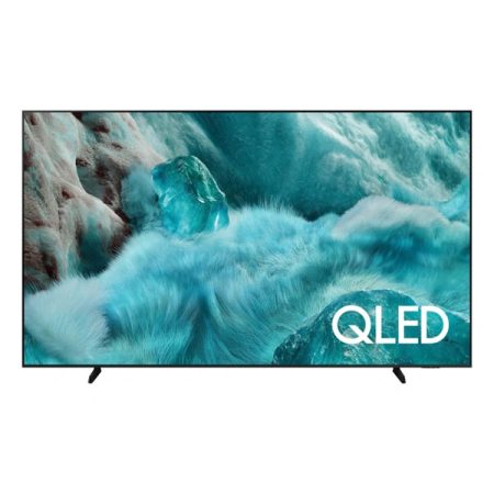Samsung 98" QE98Q7FAAUXXH 4K UHD QLED AI Smart TV