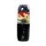 Berlinger Haus LP-BH-235 Black Rose Collection fekete USB-s turmixgép