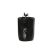 Berlinger Haus LP-BH-235 Black Rose Collection fekete USB-s turmixgép