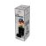 Berlinger Haus LP-BH-235 Black Rose Collection fekete USB-s turmixgép