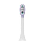   Xiaomi BHR07ZRTY Oscillation Electric Toothbrush Soft fogkefe pótfej