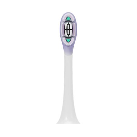 Xiaomi BHR07ZRTY Oscillation Electric Toothbrush Soft fogkefe pótfej