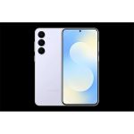   Samsung SM-S731BLBGEUE Galaxy S25 FE 6,7" 5G 8/256GB DualSIM világoskék okostelefon