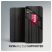 Axagon EEM2-40G M.2 NVMe SSD-hez USB-C 40Gbps külső ház