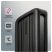 Axagon EEM2-40G M.2 NVMe SSD-hez USB-C 40Gbps külső ház