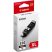 Canon PGI-550Bk XL fekete tintapatron Canon PGI-550Bk XL fekete tintapatron