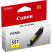 Canon CLI-551 Yellow tintapatron