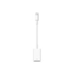 Apple Lightning » USB átalakító