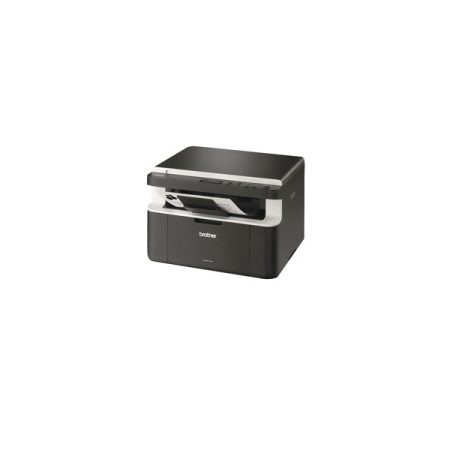 Brother DCP1512EYJ1 mono multifunkciós lézernyomtató Brother DCP1512EYJ1 mono multifunkciós lézernyomtató