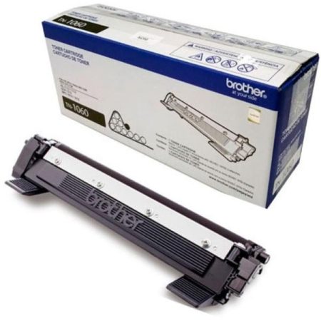 Brother TN1030 toner