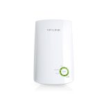 TP-Link TL-WA854RE Vezeték nélküli 300Mbps Range Extender