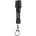 Varta 16701101421 INDESTRUCTIBLE Key Chain kulcstartós kislámpa