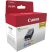 Canon patron CLI-521 Multipack 3 szín