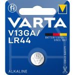   VARTA 4276112401 Professional V13GA (LR44) fotó- és kalkulátorelem 1db/bliszter