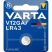 Varta 4278101401 LR43 (V12GA) fotó és kalkulátor elem 1db/bliszter