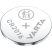 VARTA 6016112401 CR2016 lítium gombelem 1db/bliszter