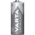VARTA 4001112401 MN9100B (LR1/N/Lady) fotó- és kalkulátor elem 1db/bliszter