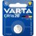 Varta 6620112401 CR1620 lítium gombelem 1db/bliszter