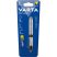 Varta 16611101421 LED PEN LIGHT 1AAA BLILB Varta