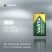 Varta 56722101401 Power Accu 1x9V 200 mAh R2U Varta 56722101401 Power Accu 1x9V 200 mAh R2U