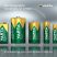 Varta 56722101401 Power Accu 1x9V 200 mAh R2U Varta 56722101401 Power Accu 1x9V 200 mAh R2U