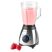 Sencor SBL 4371 1,5L inox turmixgép