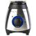 Sencor SBL 4371 1,5L inox turmixgép
