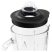 Sencor SBL 4371 1,5L inox turmixgép