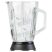 Sencor SBL 4371 1,5L inox turmixgép
