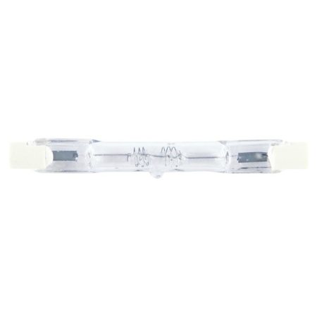 Emos ZE0102 R7s 80 J78 120W 2250lumen meleg fehér halogén izzó Emos ZE0102 R7s 80 J78 120W 2250lumen meleg fehér halogén izzó
