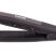 Remington S6505 hajsimító