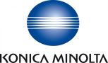 Konica Minolta – nyomtató kellékek, alkatrészek